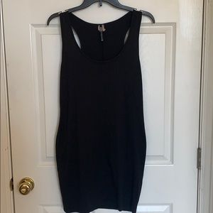 Bodycon dress